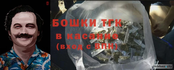 ECSTASY Красноперекопск