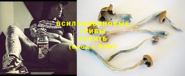 первитин Куйбышев