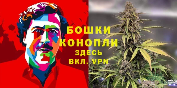 амф Краснотурьинск