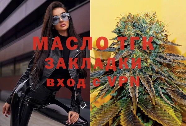 прущие грибы Кукмор